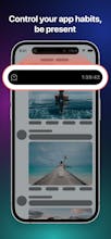 Screen Time Realtime Control gallery image