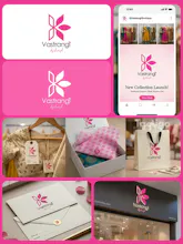 Tactigo interactive gallery image