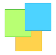 Notezilla sticky notes