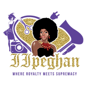 IIpeghan