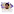 IIpeghan