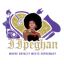 IIpeghan