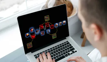 VidINsight gallery image