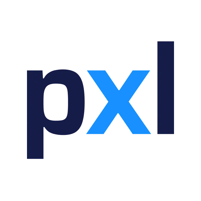 Pxl