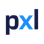 Pxl