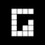 gridland