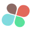 Collectify
