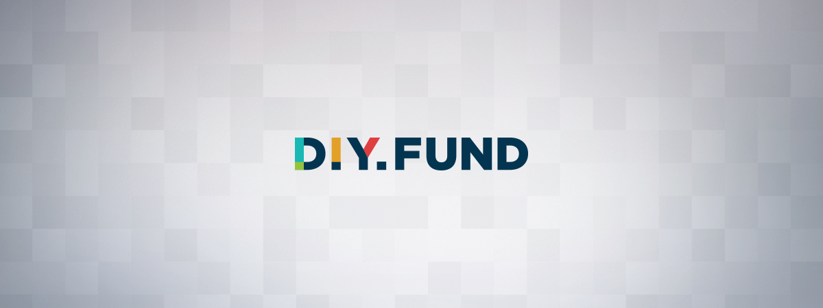 DIY.FUND