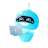 Quickbotai