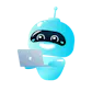 Quickbotai