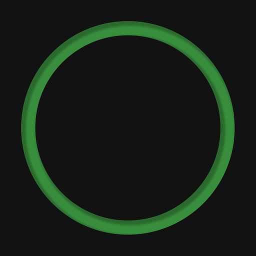 Steady: Build Habits That Actually Stick