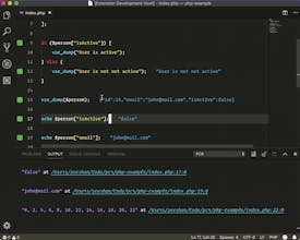HugoBot gallery image