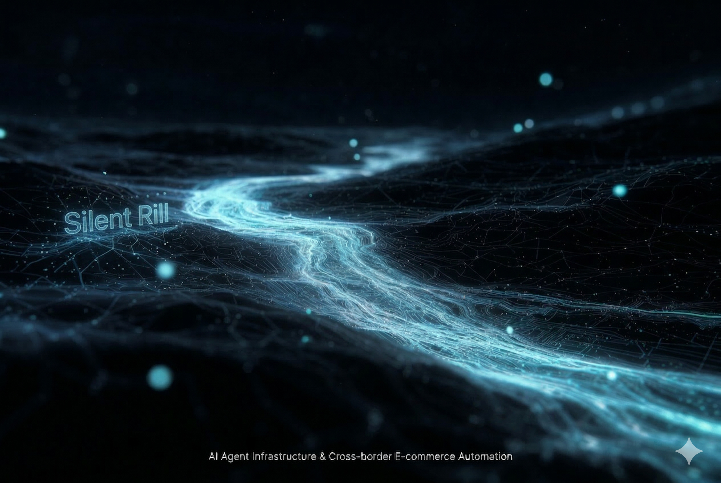 Dropshipping MCP DSers gallery image