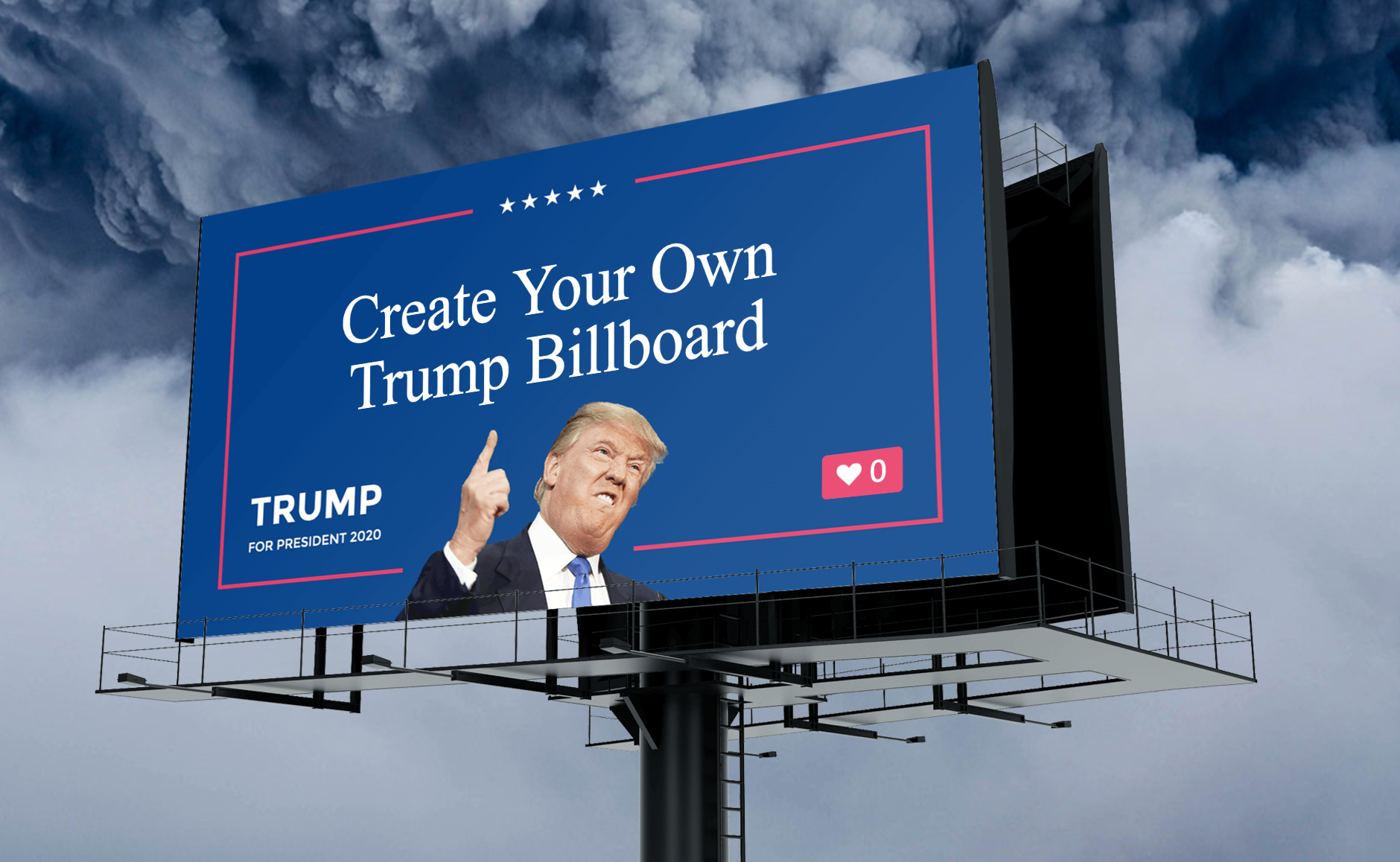 Beat 2020 gallery image