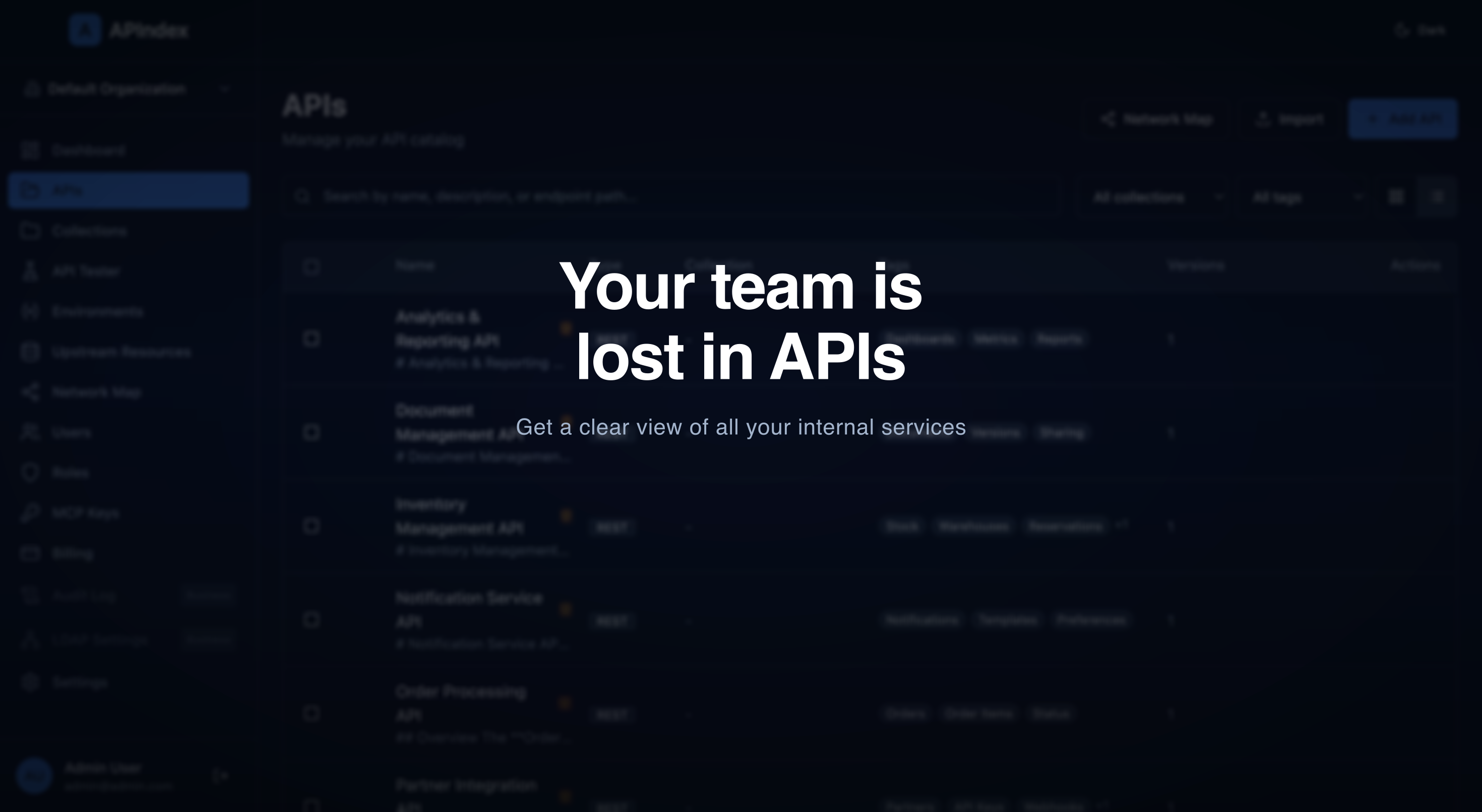 APIndex gallery image