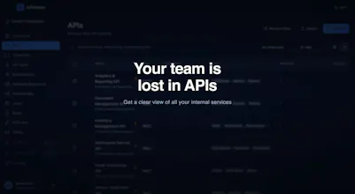 APIndex gallery image