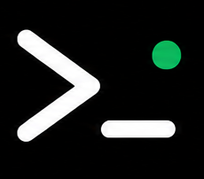 trackmy.codes