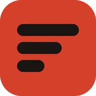 AIPowerStacks logo