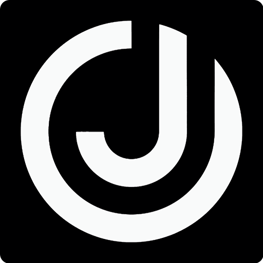 Launch your own yout... logo