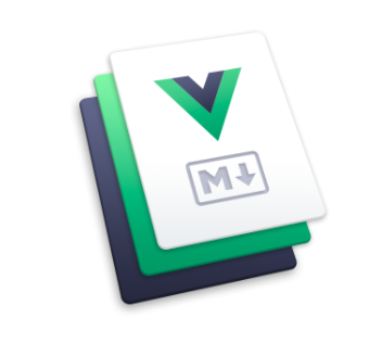 VuePress