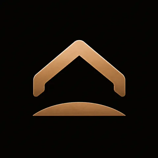 Dream Car Garage logo