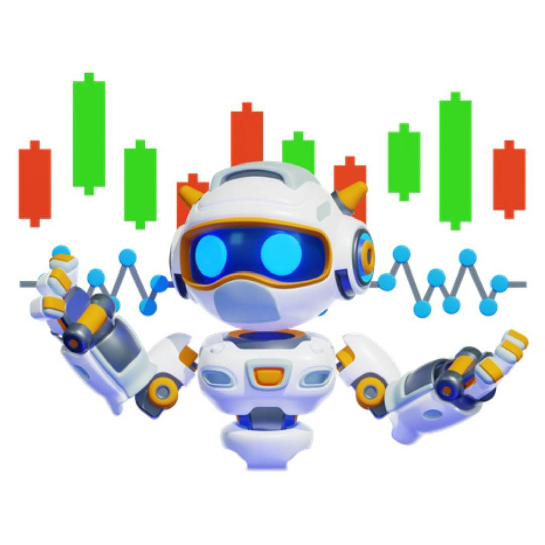  Perpetual Trading Bot
