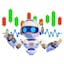 Perpetual Trading Bot