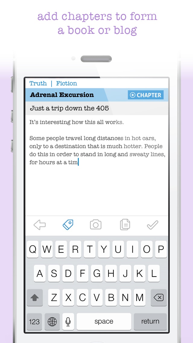 Penned gallery image