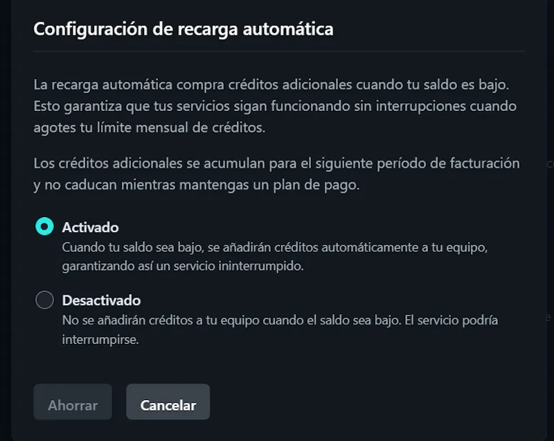 PeriodistaIA screenshot 113