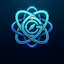 Gyroscape