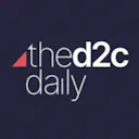 The D2C Daily
