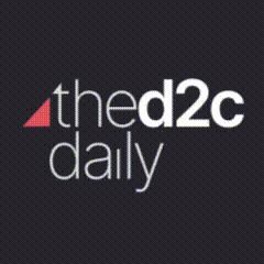 El D2C diario