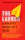 The Launch: A Product Marketer's Guide
