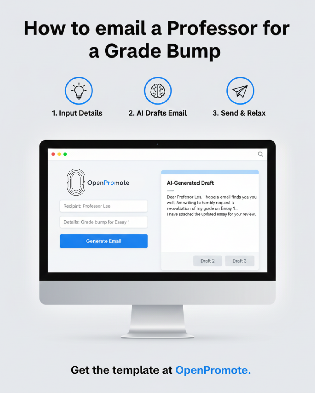 Open Promote gallery image