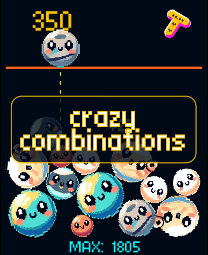 Tocayo for Apple Watch gallery image