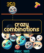 Tocayo for Apple Watch gallery image