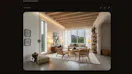 Interiorly