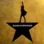 Hamiltowned