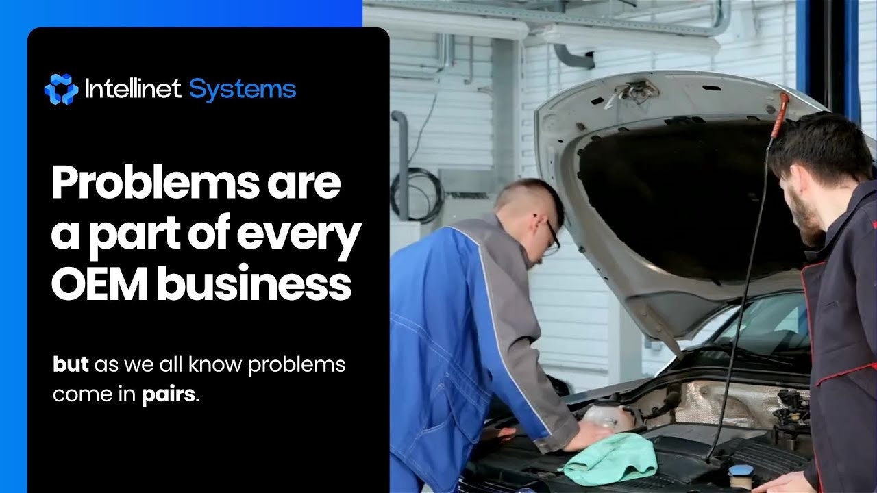 Intelli Wiki gallery image