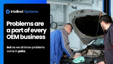 Intelli Wiki gallery image