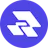 ReelyArt