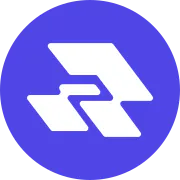 ReelyArt logo