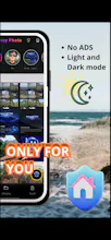 OneViannay: Photo Gallery gallery image