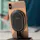 HiRise Wireless