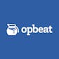 Opbeat