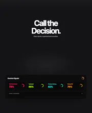 InterviewFlow gallery image