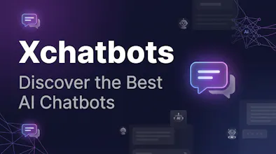 Xchatbots gallery image