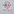 YT2MP3.top