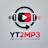 YT2MP3.top