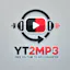 YT2MP3.top